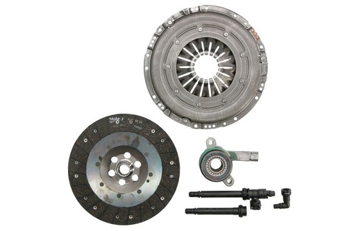 For valeo val834533 - valeo, clutch