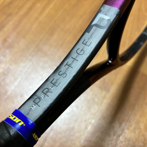 Head prestige mpl - mpl, g2