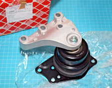 support moteur droite FEBI