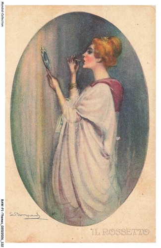 Bawp1 0062 illustrateurs - bawp1-0062-illustrateurs,