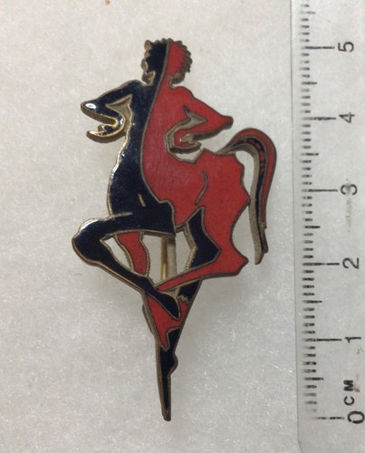 France marine insigne - france,