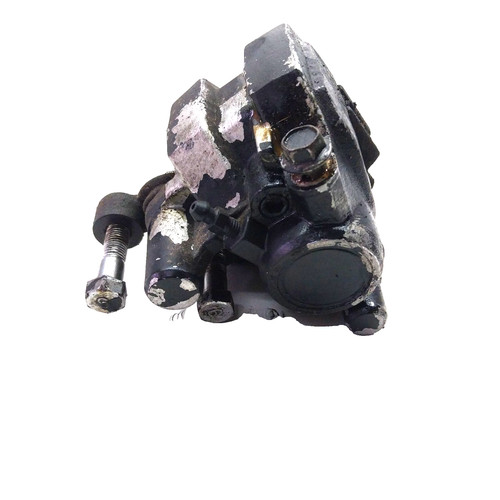 Pince frein avant - de, yamaha
