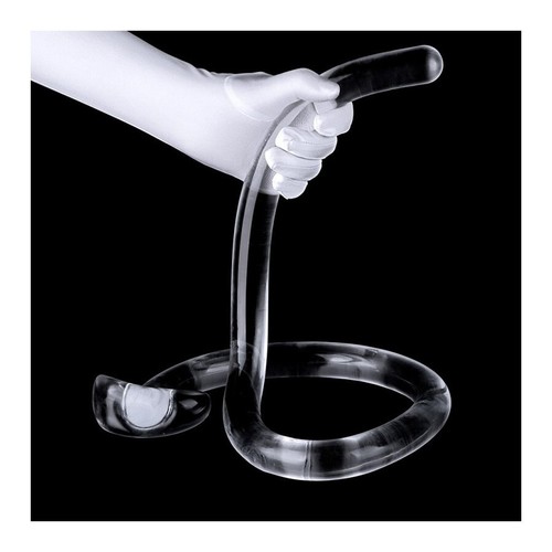 Sextoys godes xxl sm - -,