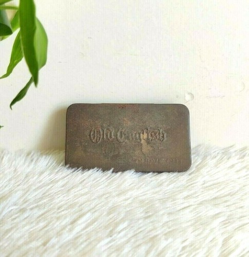 Vintage américain tabac - vintage, vieux
