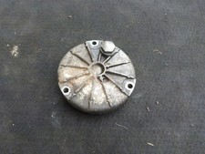 SUZUKI GS 650 GS650 KATANA 1983: COUVERCLE CARTER FILTRE A HUILE