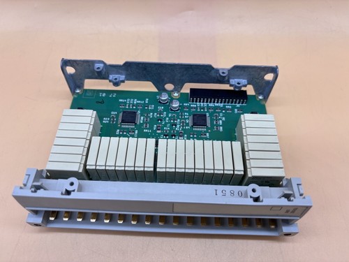 Tsxdsz32r5 schneider electric - schneider,