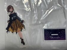 SEGA Lucky kuji Project Sekai