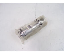 Potence DE GUIDON TNT droite Ø22 alu Booster/ Stunt - 303303