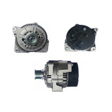 S'adapte À VOLVO S90 3.0 24V Alternateur 1997-1998 - 8285UK