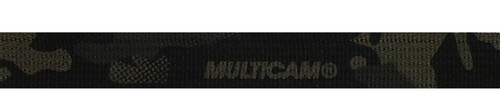 19mm sangle double face - 3/4",