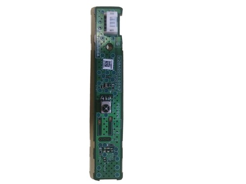 Toshiba 40sl733 infra - 40sl733,