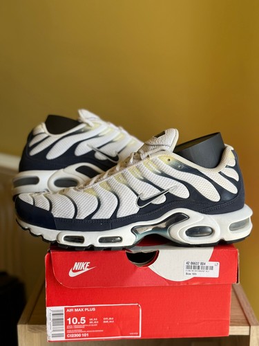 2019 nike air max plus - nike,