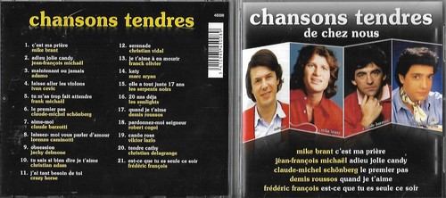 21t barzotti les - 21t, barzotti/les