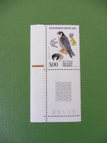 France 1984 t - france,