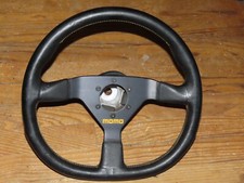 volant momo 4-92 vintage 35cm