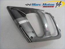 HABILLAGE DIVERS HONDA 600 CBR F  PC31