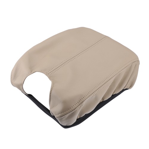 Voiture centre console - centre,