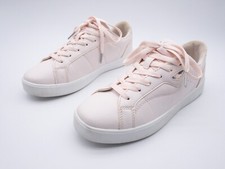 Vty Baskets Femme Chaussures