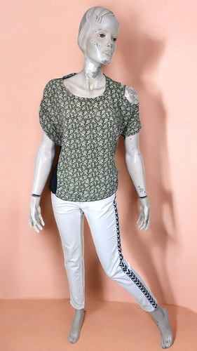 Maje taille superbe - maje,