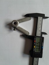 Lyon flex came interrupteur - lyon-flex,