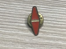 pins BAR TABAC logo symbole enseigne bistrot journeaux