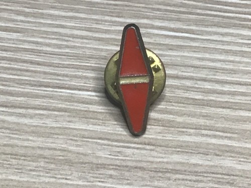 Pins bar tabac logo - tabac, symbole