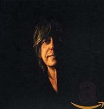 Jean-Louis Aubert ROC ECLAIR