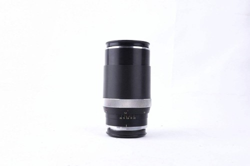 Carl zeiss sonnar 135mm 8 - sonnar,