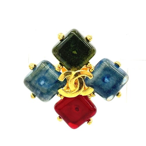 Boucle oreille simple - boucle, d'oreille