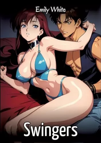 Swingers sexy erotic stories - swingers:,