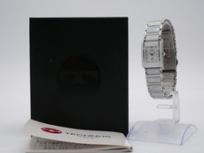 [MINT] Technos TAL-742 Quartz