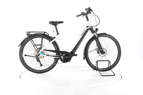 Pegasus premio evo - premio,