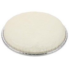  Peau De Tambour Africain