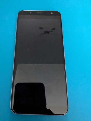 Samsung galaxy smartphone - samsung,