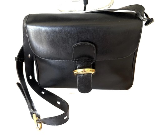 Delvaux modele brillant - modele,