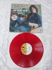 33t - John Travolta – John