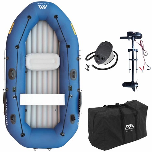 Aqua marina classic - classic, 9'10