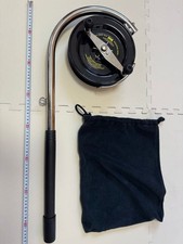 Fournitures de pêche à la