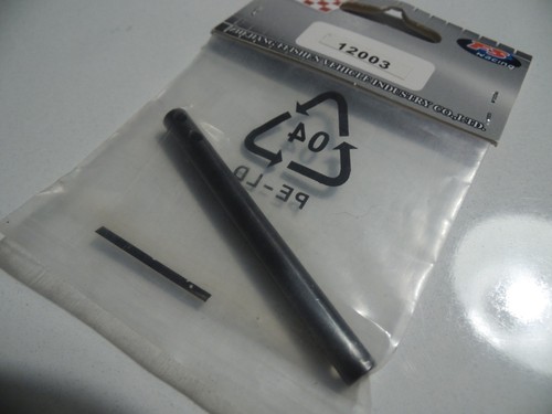 Modelco 12003 axe - modelco,