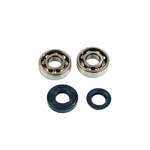 01000c4 kits roulements - kk,