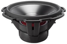 Rockford Fosgate P3D2-15