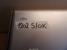 Fujitsu ScanSnap S1500 Color ADF Duplex USB Document Scanner - 1202 SCANS OK