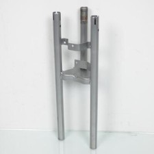 Corps de fourche supérieur