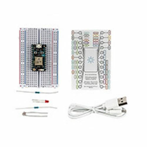 Kit photon - kit,