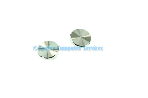 Eee 1000h bk009x asus - eee,