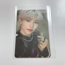 Stray kids Felix IN LIFE Limited Carte photo officielle carte photo pc Kpop A...