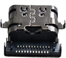 For lenovo yoga c940 - for, c940-14iil
