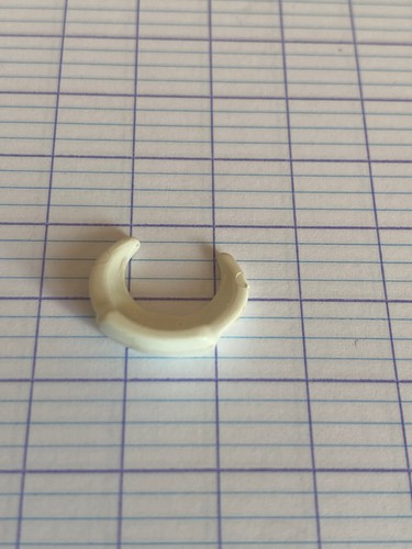 Playmobil masque 30044850 - masque,