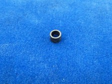 RARE ! TRAIN 1900 GBN BING 1 -