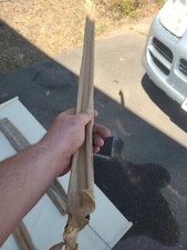 1955 Ford Fairlane Nos Pass